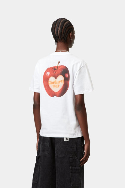 Carhartt WIP Special Offer | Spoiled T-Shirt