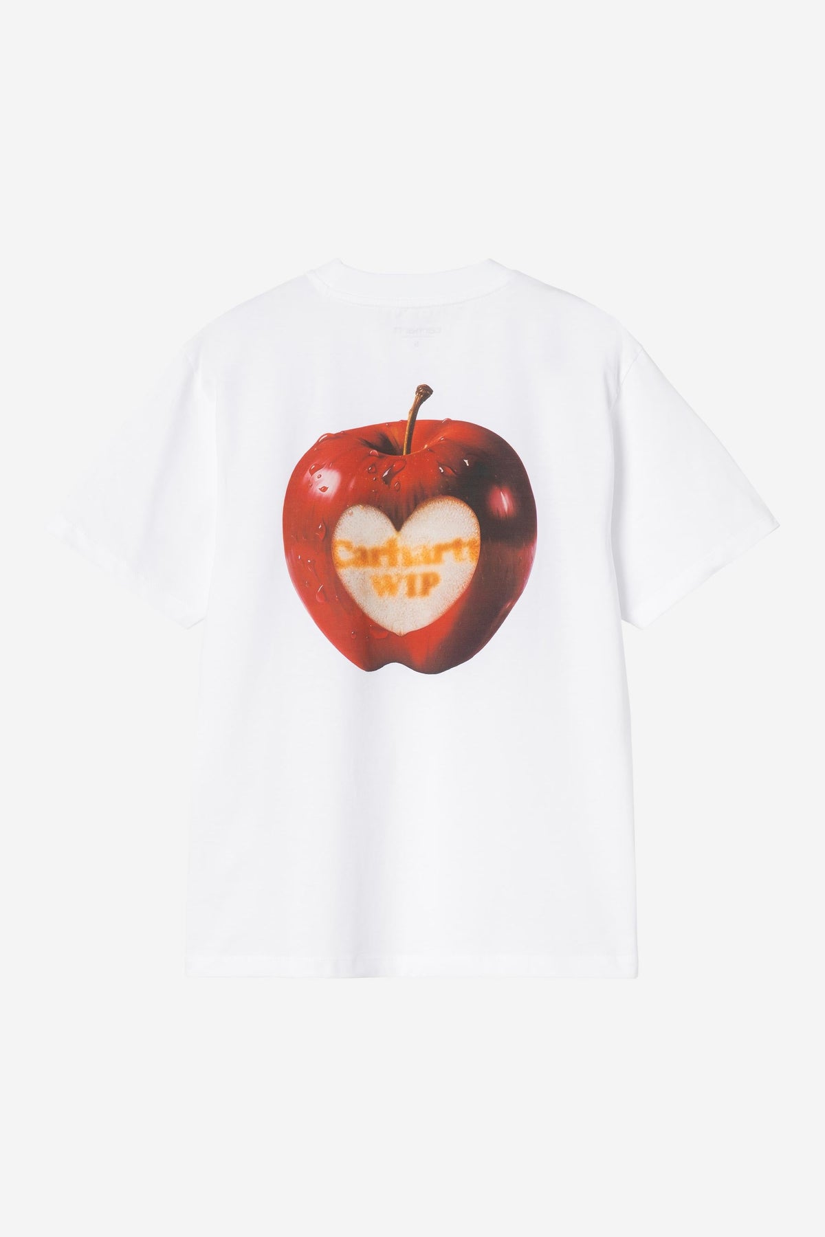 Carhartt WIP Special Offer | Spoiled T-Shirt