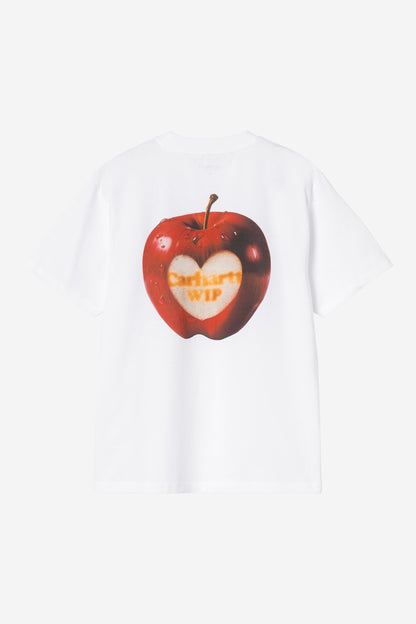 Carhartt WIP Special Offer | Spoiled T-Shirt