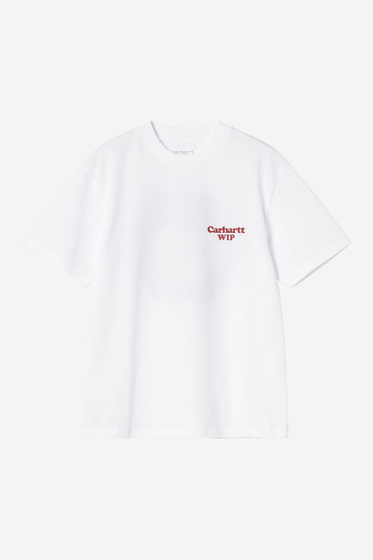 Carhartt WIP Special Offer | Spoiled T-Shirt