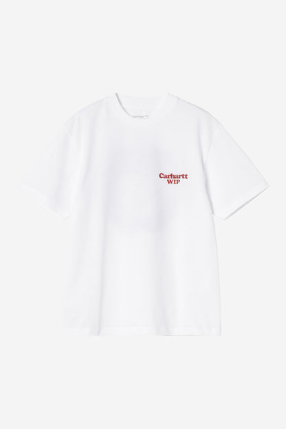 Carhartt WIP Special Offer | Spoiled T-Shirt