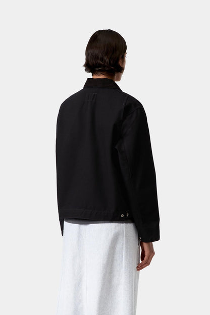 Carhartt WIP Signature | Women's OG Detroit Jacket (Spring)