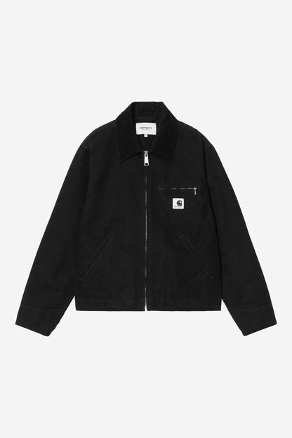 Carhartt WIP Signature | Women's OG Detroit Jacket (Spring)