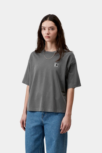 Carhartt WIP Hot Sale | Nelson T-Shirt