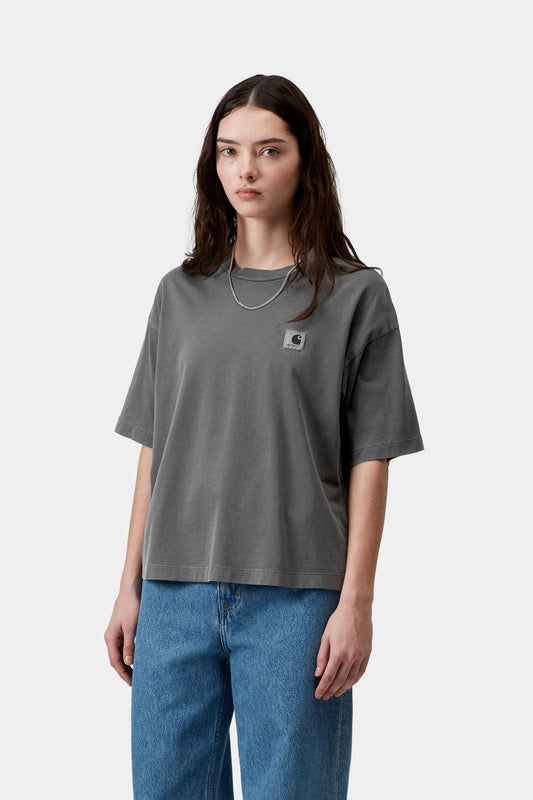 Carhartt WIP Hot Sale | Nelson T-Shirt