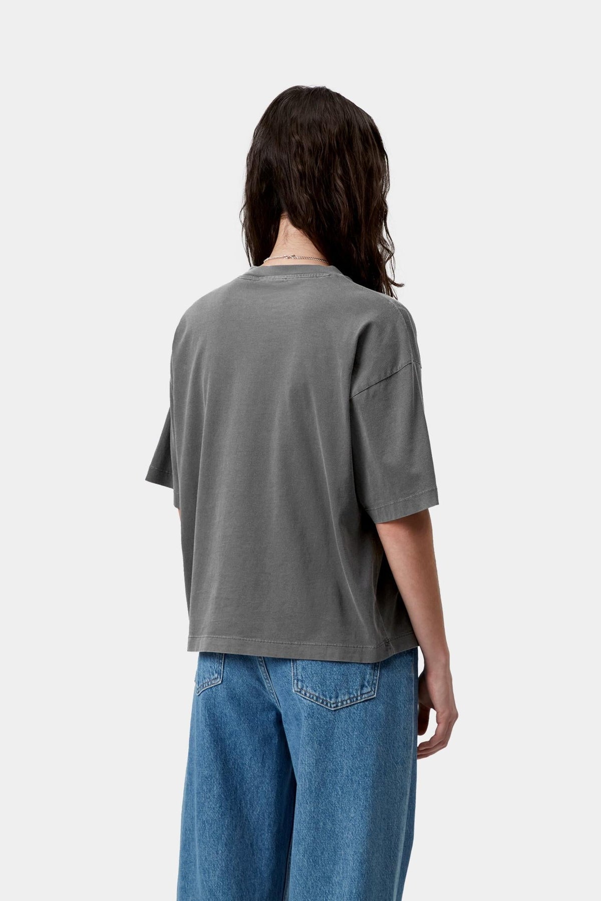 Carhartt WIP Hot Sale | Nelson T-Shirt