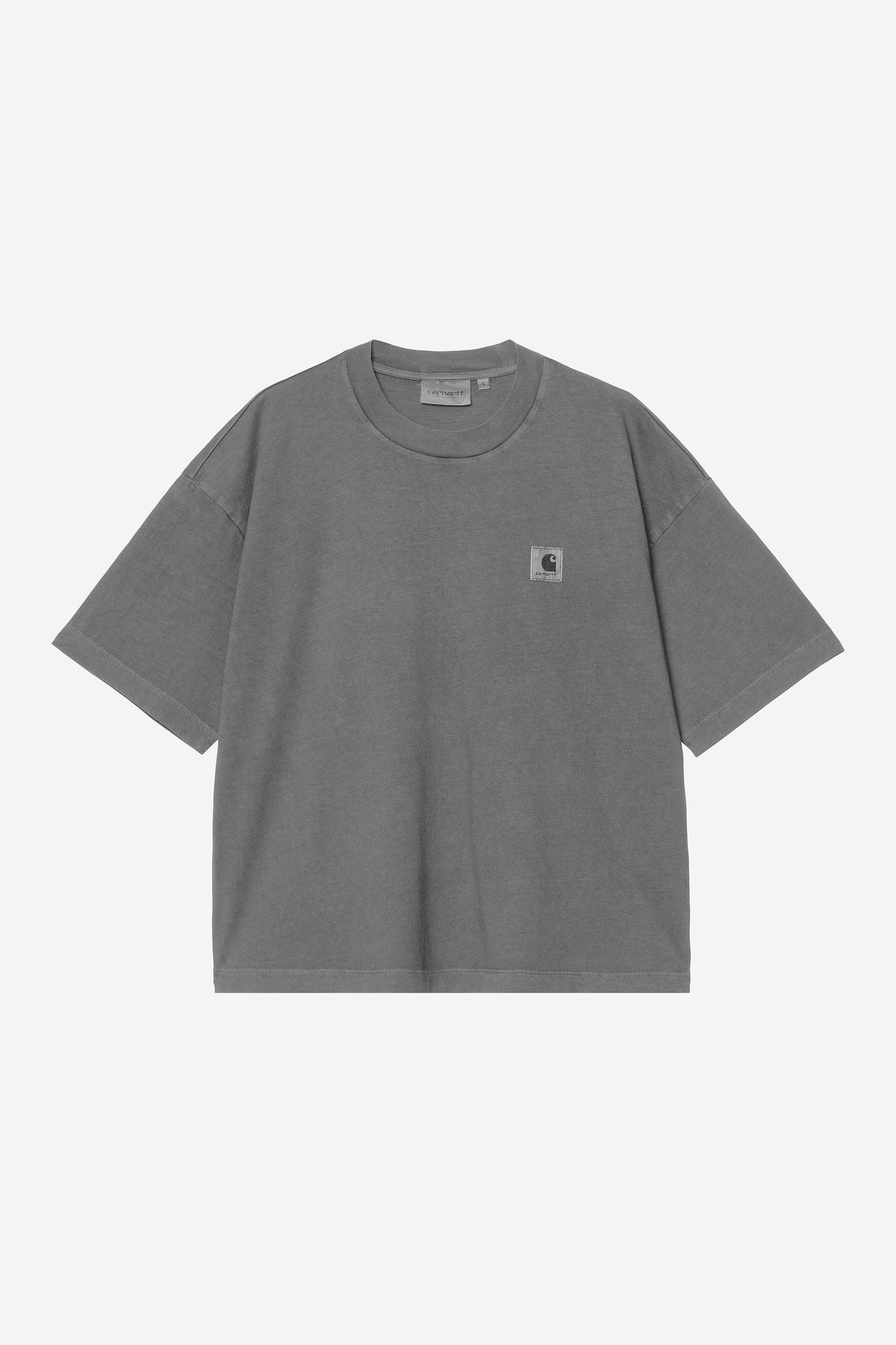 Carhartt WIP Hot Sale | Nelson T-Shirt
