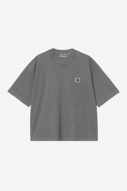 Carhartt WIP Hot Sale | Nelson T-Shirt