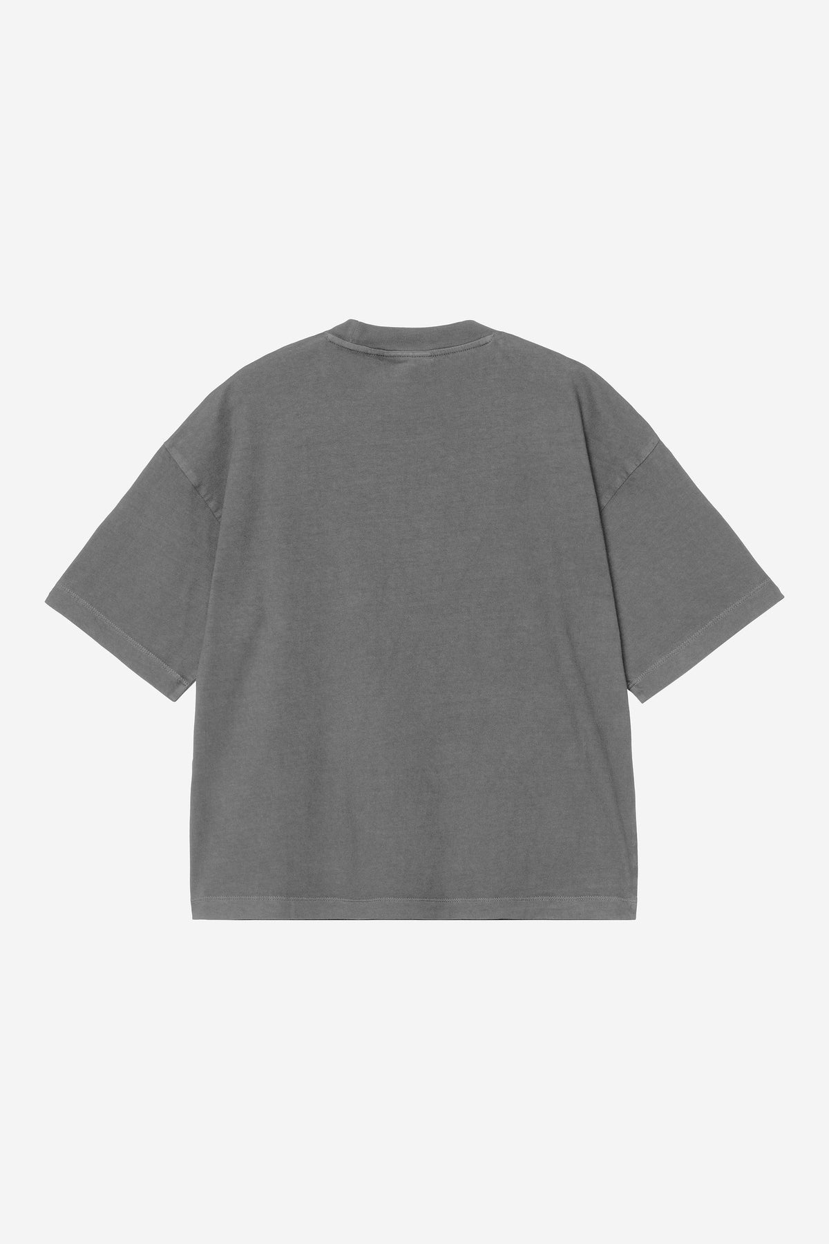 Carhartt WIP Hot Sale | Nelson T-Shirt