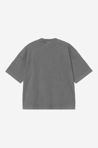 Carhartt WIP Hot Sale | Nelson T-Shirt