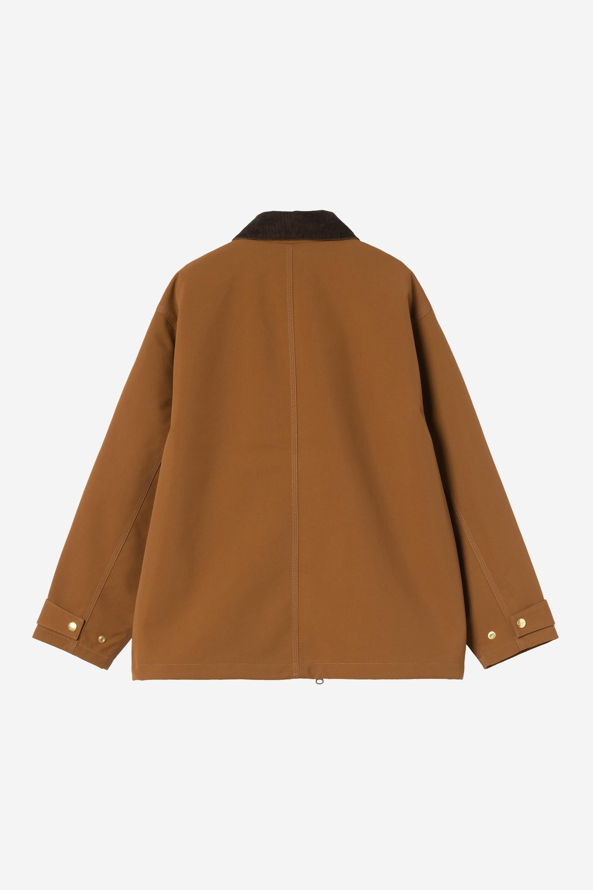 Carhartt WIP Customer Favorite | Clark Jacket
