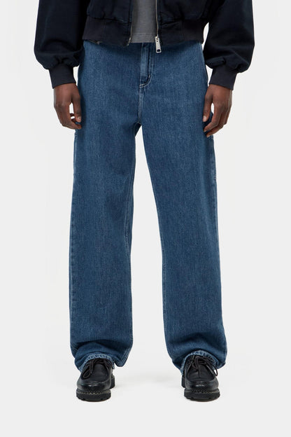 Carhartt WIP Top Pick | Pierce Pant Straight