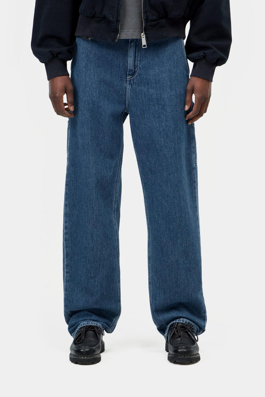 Carhartt WIP Top Pick | Pierce Pant Straight