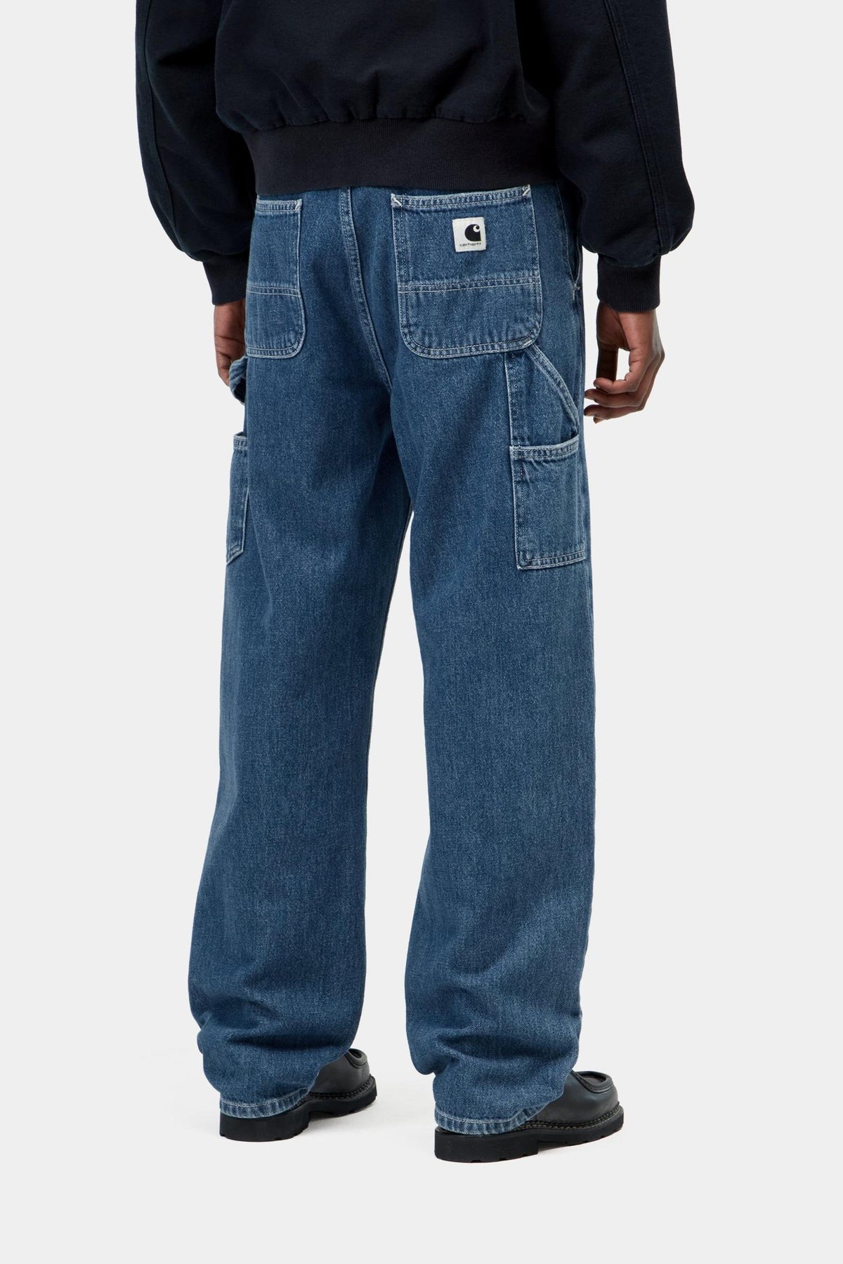 Carhartt WIP Top Pick | Pierce Pant Straight