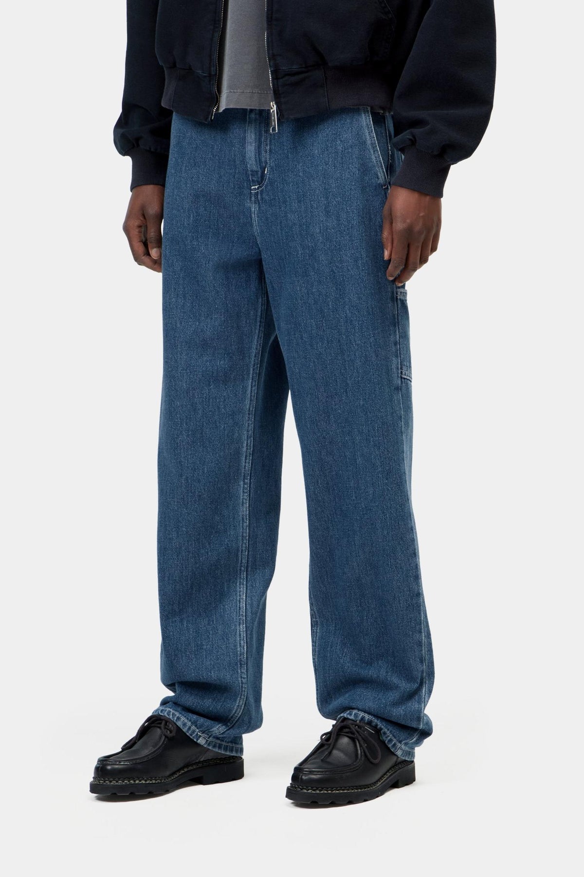 Carhartt WIP Top Pick | Pierce Pant Straight