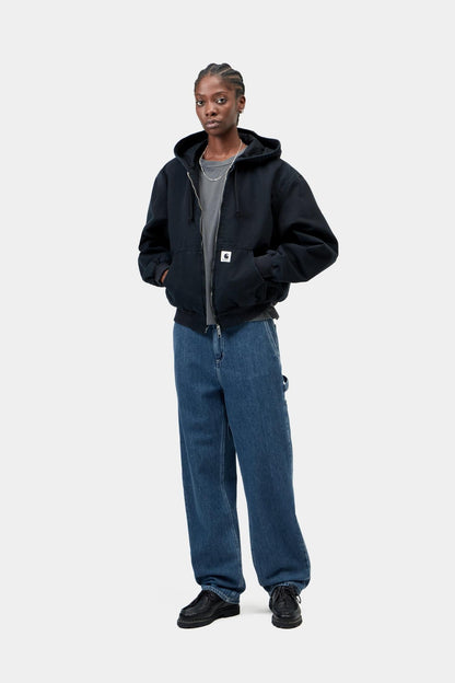 Carhartt WIP Top Pick | Pierce Pant Straight