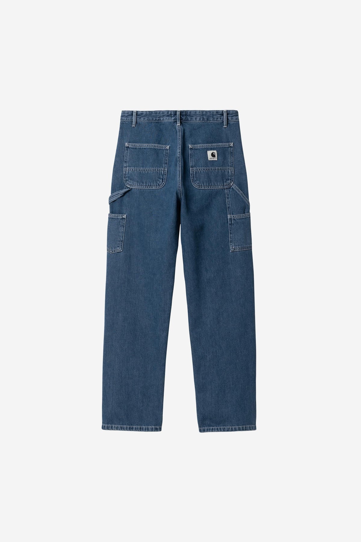 Carhartt WIP Top Pick | Pierce Pant Straight