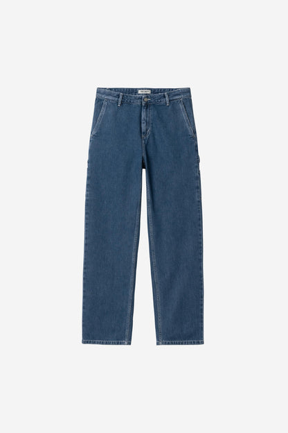 Carhartt WIP Top Pick | Pierce Pant Straight