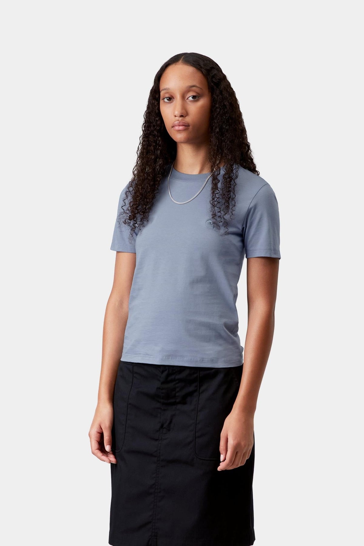 Carhartt WIP Best Price | Luca T-Shirt