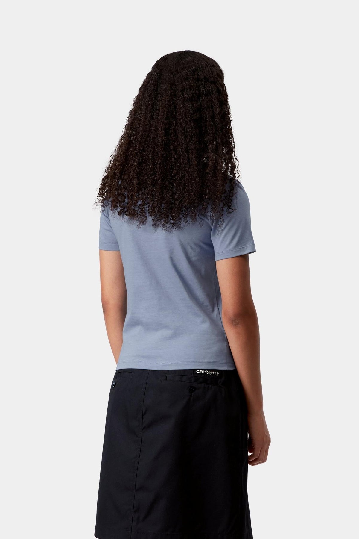 Carhartt WIP Best Price | Luca T-Shirt