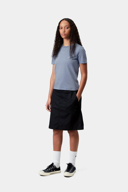 Carhartt WIP Best Price | Luca T-Shirt