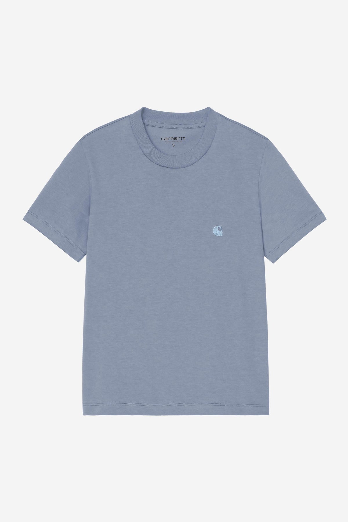Carhartt WIP Best Price | Luca T-Shirt