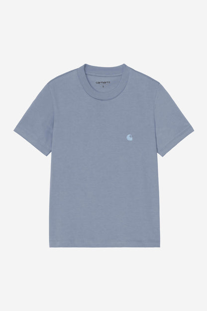 Carhartt WIP Best Price | Luca T-Shirt
