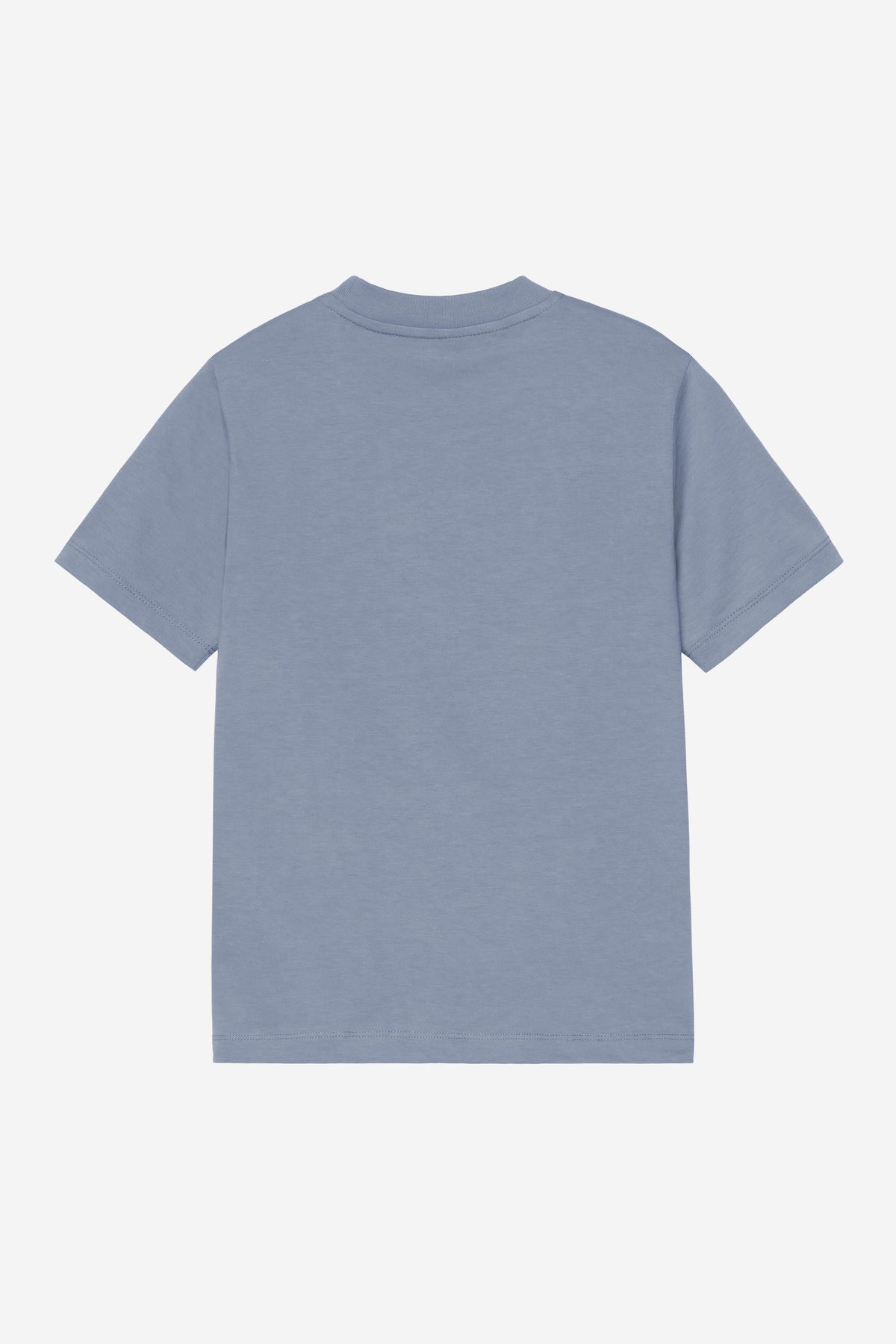 Carhartt WIP Best Price | Luca T-Shirt