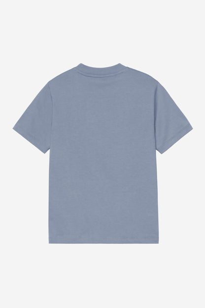 Carhartt WIP Best Price | Luca T-Shirt