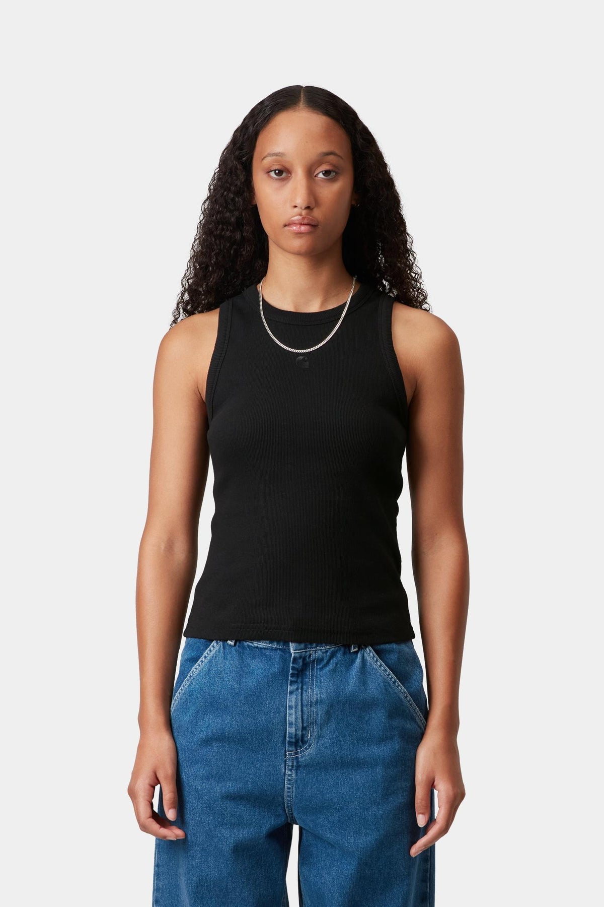 Carhartt WIP Sale | Philips A-Shirt