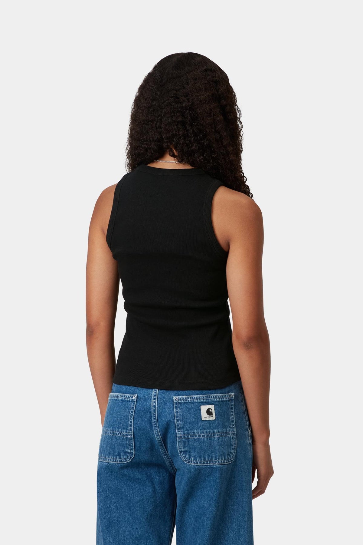 Carhartt WIP Sale | Philips A-Shirt