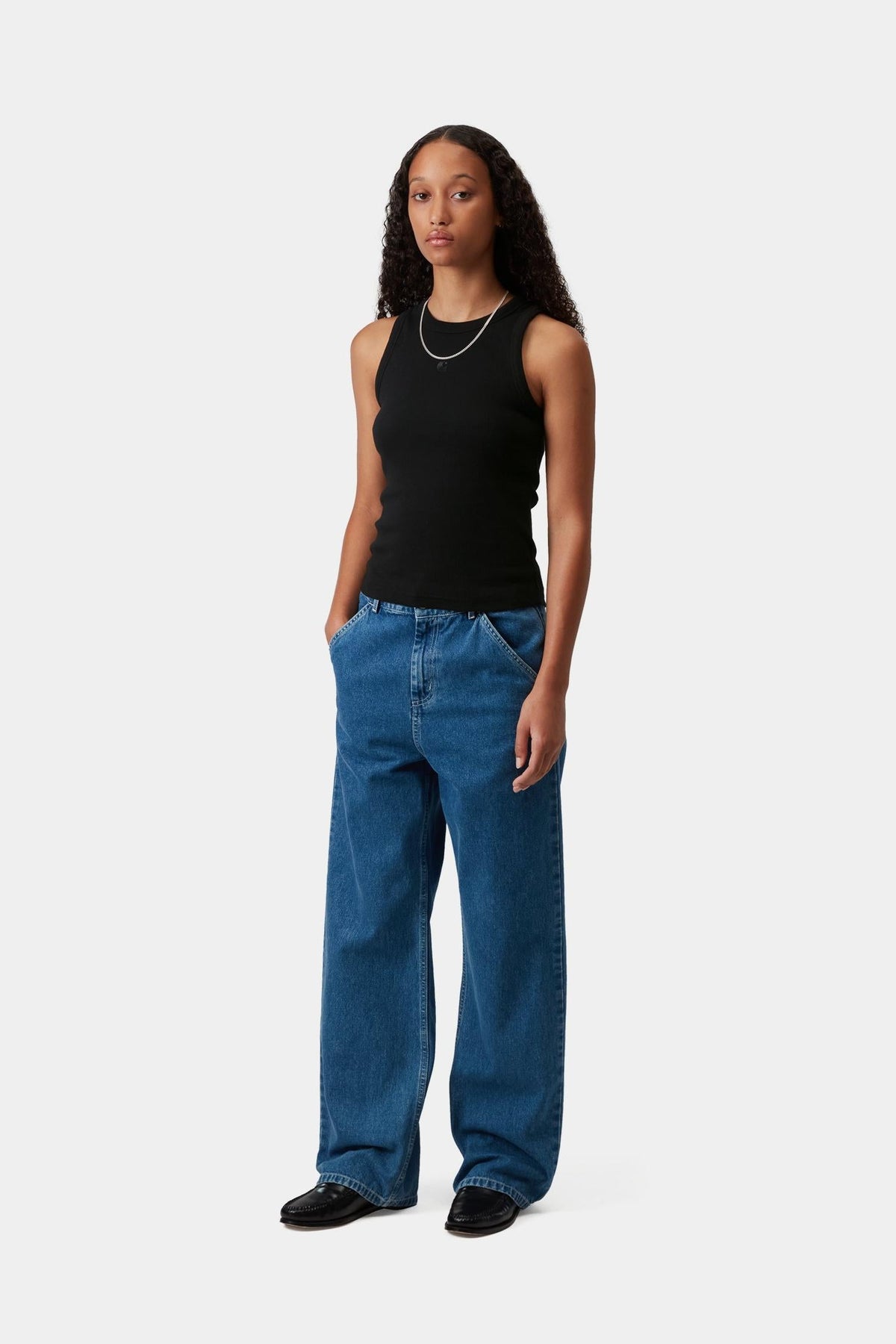 Carhartt WIP Sale | Philips A-Shirt
