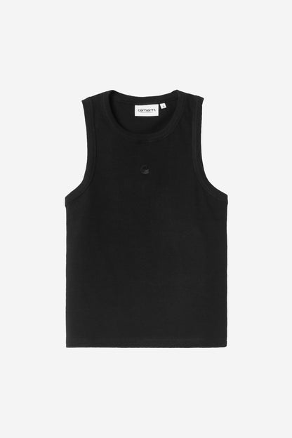 Carhartt WIP Sale | Philips A-Shirt