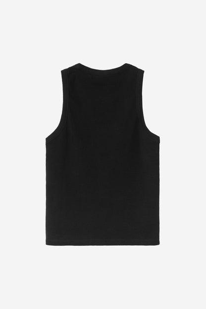 Carhartt WIP Sale | Philips A-Shirt