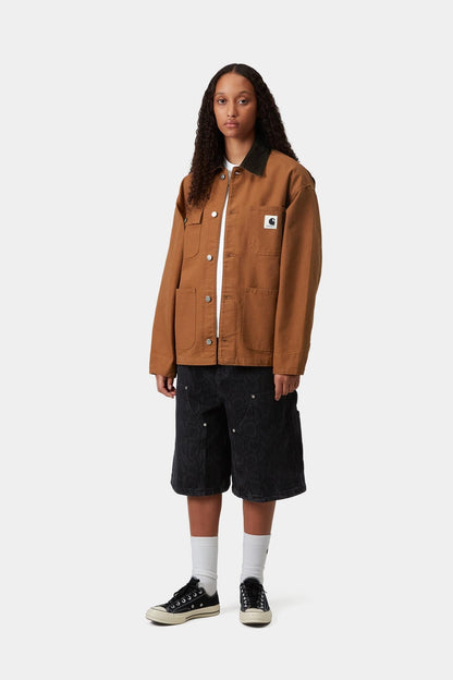 Carhartt WIP Hot Sale | Women's OG Michigan Coat (Spring)