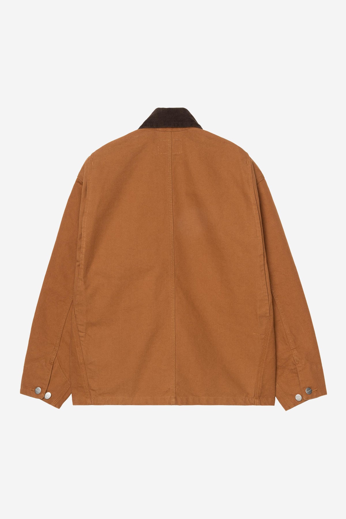 Carhartt WIP Hot Sale | Women's OG Michigan Coat (Spring)