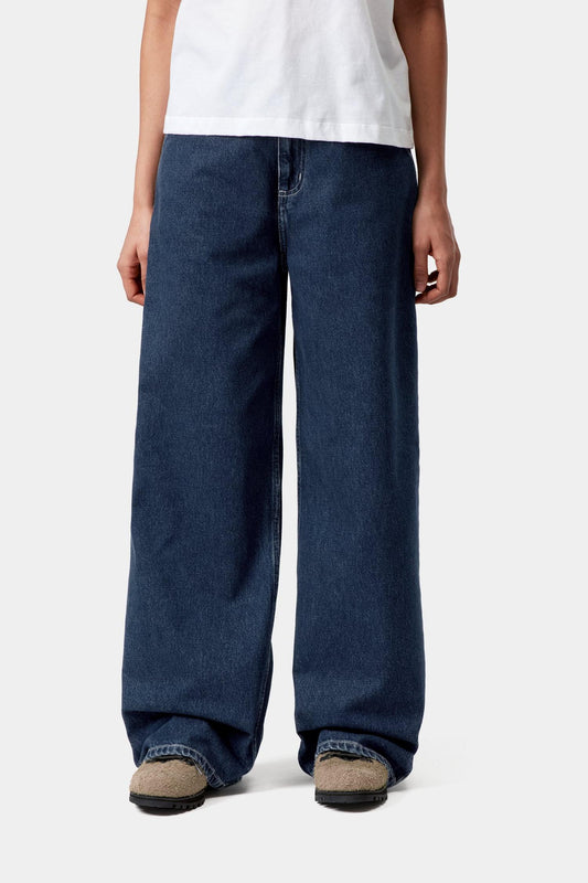 Carhartt WIP Discount | Jens Pant