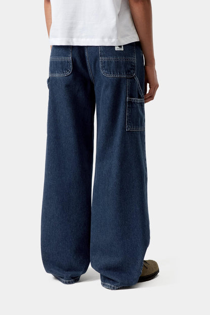Carhartt WIP Discount | Jens Pant