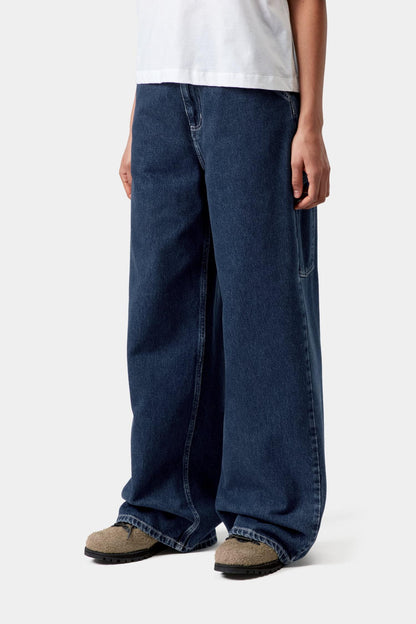 Carhartt WIP Discount | Jens Pant