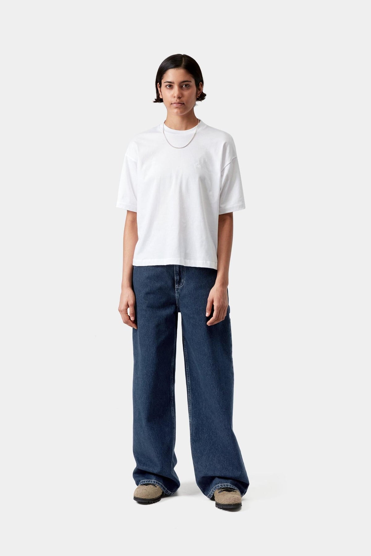 Carhartt WIP Discount | Jens Pant