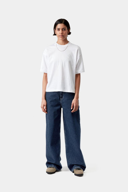 Carhartt WIP Discount | Jens Pant