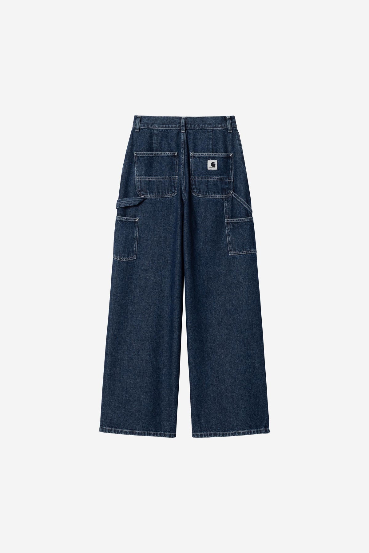 Carhartt WIP Discount | Jens Pant