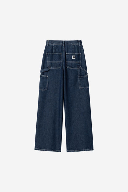 Carhartt WIP Discount | Jens Pant