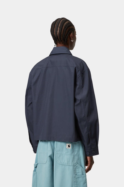 Carhartt WIP Best Price | Postal Jacket