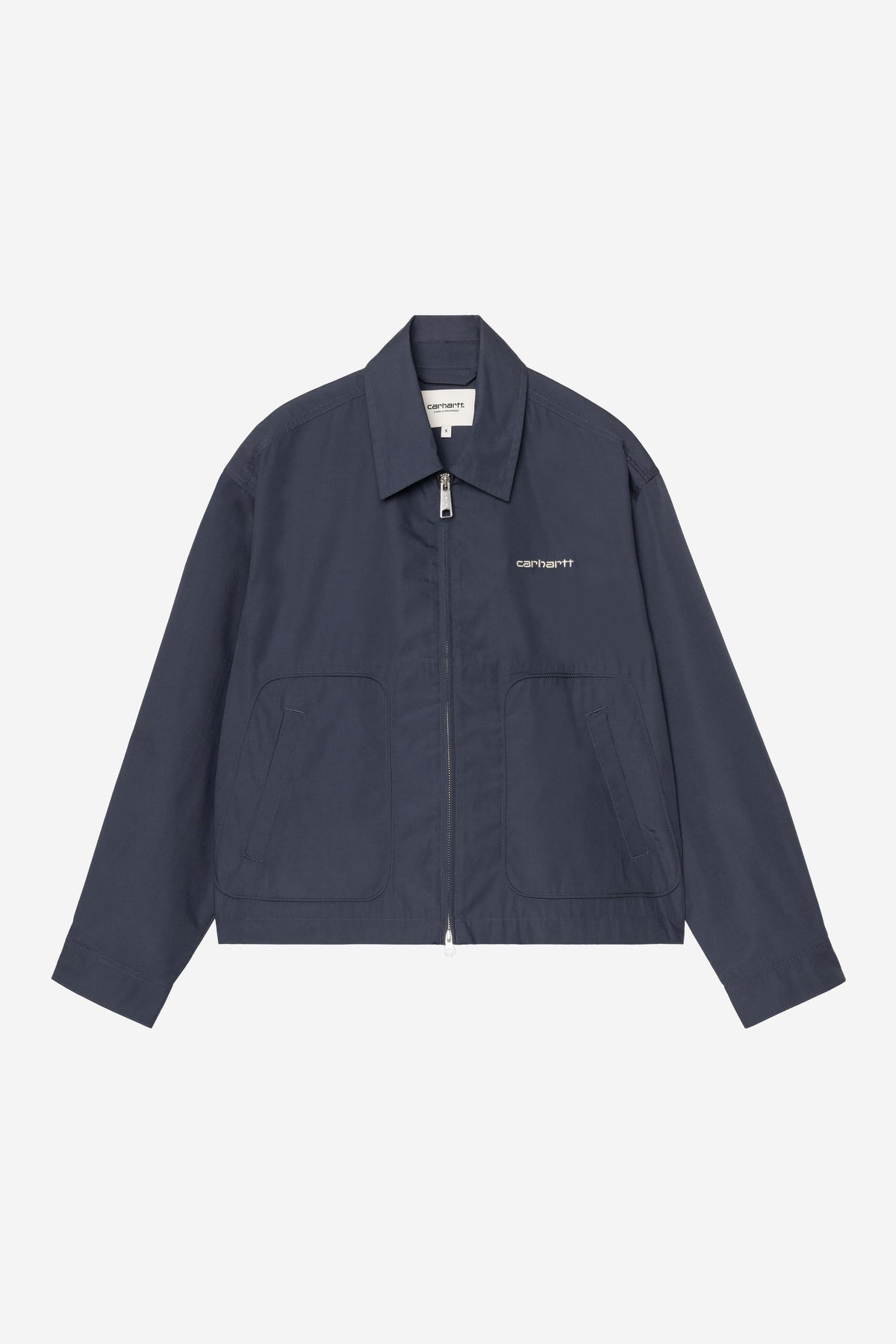 Carhartt WIP Best Price | Postal Jacket