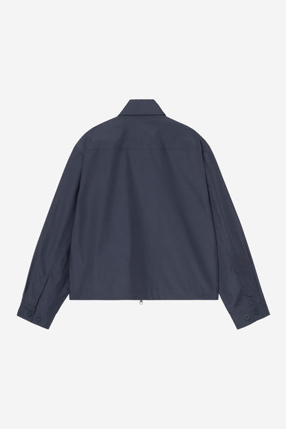 Carhartt WIP Best Price | Postal Jacket
