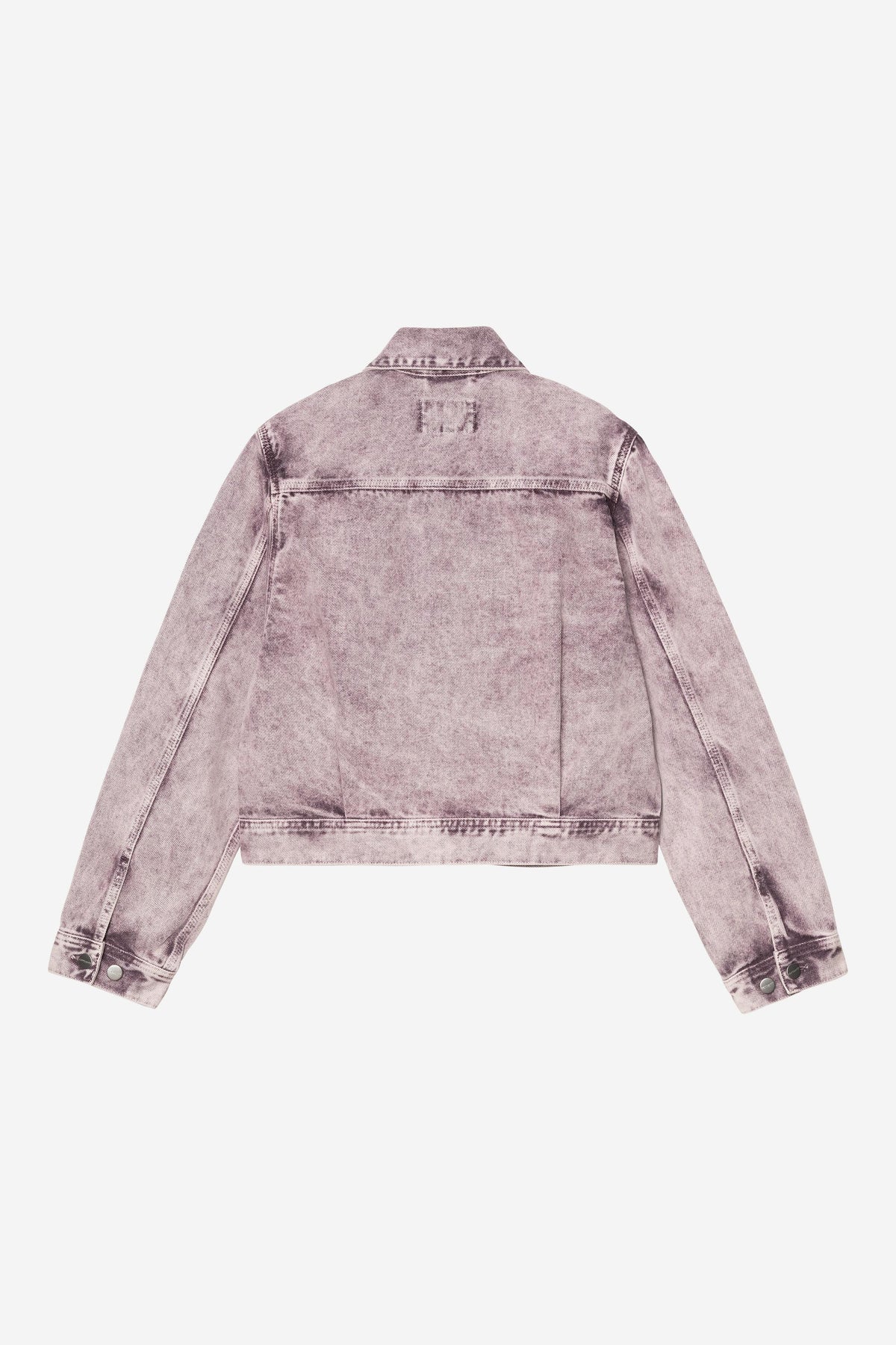 Carhartt WIP Recommended | Arca Jacket