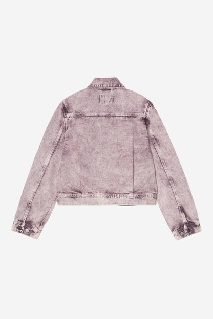 Carhartt WIP Recommended | Arca Jacket