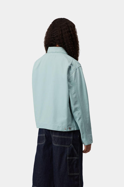 Carhartt WIP Signature | OG Detroit Jacket