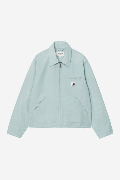 Carhartt WIP Signature | OG Detroit Jacket